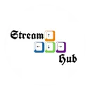 Stream Hub