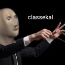 cmtwt gang gang