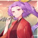 Touhoubacco