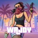 WAJDY - VEDLEJŠÍ SERVER