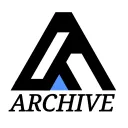 Team. Archive