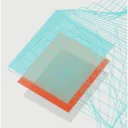 Reaktor Blocks