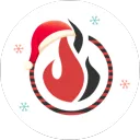 Fire Protocol