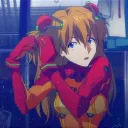 ZERO 零