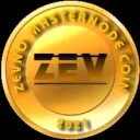 ZEVNO PROJECT