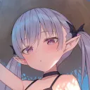 ねるねの鯖缶
