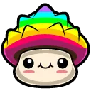 MUSHIE MAFIA
