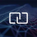 cryptoware