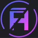 xAr2hr シ Discord Server Icon