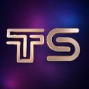 TS-War戰爭模組伺服器社群 Discord Server Icon