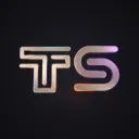 TS 社群學院