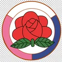 Socialist Democrats Union