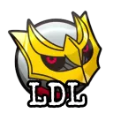 Legendary Dimension League