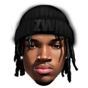 𝗧𝗵𝗲 𝗙𝗔𝗠𝗜𝗟𝗬