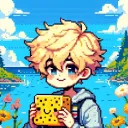 sponge hub