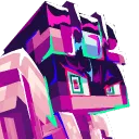 『Jojo's bizarre adventure - Redstone Crusaders』