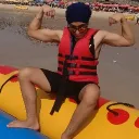 The Speedy Jasi