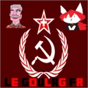 Le Goulag FR