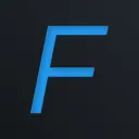 Future Project™