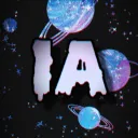 🌌 InnerStellar Advertising