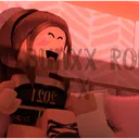 🌈 💖SimpleBunxx Communtiy💖🌈