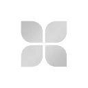 W'S' Studio | Do more and better