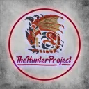 The Gathering Hub