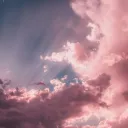 𝒸𝒽𝒾𝓁𝓁 𝒸𝑜𝓇𝒹 💫