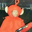 server Discord server icon