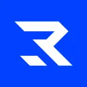 3R Games