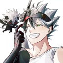 tirth king assasin's server Discord server icon