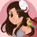 ElviraYuki