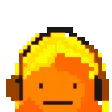 𝓣𝓗𝓔 𝓢𝓣𝓐𝓝𝓚 𝓕𝓐𝓡𝓜