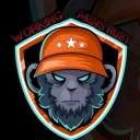 Working Mens Rust!