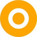 Enjoy Studio HUB icon