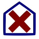 HomelessDao