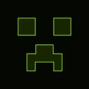 【Ｍａｌａｃｈｉｔｅ  ＳＭＰ】