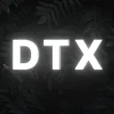 DTx™®