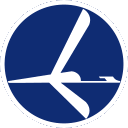 LOT Polish Airlines