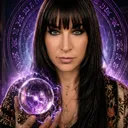 The House of Mistress Zark