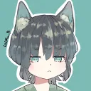 らいむの仲良くしよ鯖