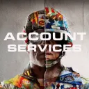 π€π½ Account Services π€π½