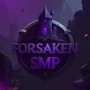 The Forsaken Discord