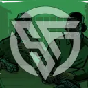 Grove Street Family Gaming