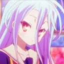 Completed Anime