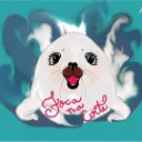 Foca na Arte