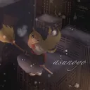 全員いんたいしろ