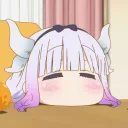 ･𝖊𝖙𝖍𝖊𝖗𝖊𝖆𝖑 ･'s icon