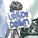 UpsideDown Discord