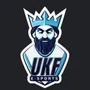 UKF E-Sports
